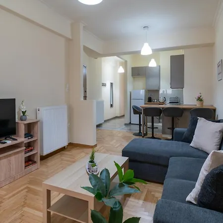 Entire Apt, Stylish, 1 Bedroom-3